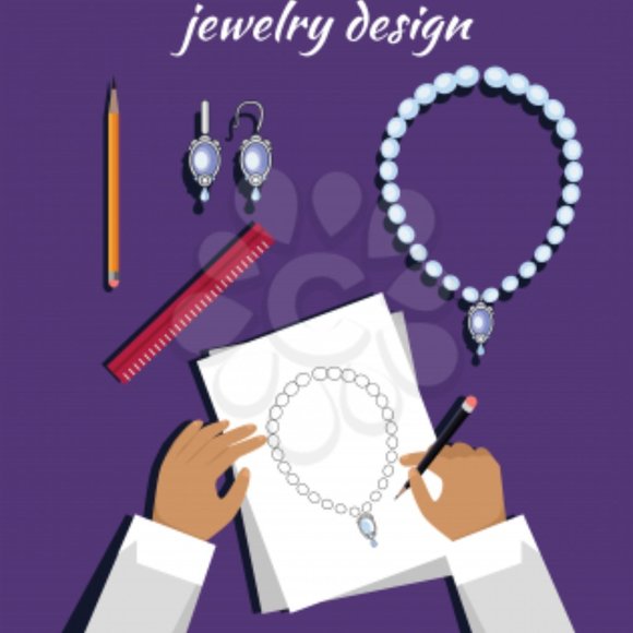 Just me... - Picture 2 of 4